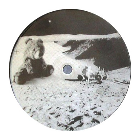OPtimum PRoduction 05 OPtimum PRoduction 05