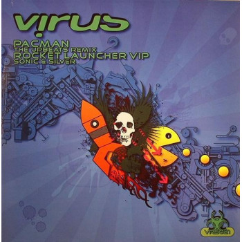 Virus 021