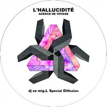 L'Hallucidité 04