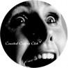 Cannibal Cooking Club 05