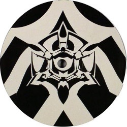 FKY Repress & Unreleased 97-00 11