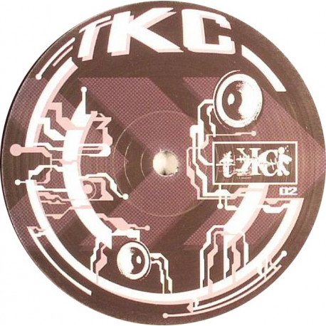 tKc 02 tKc 02