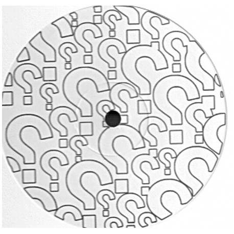 Isotope 004 Isotope 004