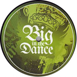 Big In The Dance 002