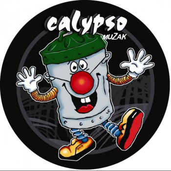 Calypso Muzak 011