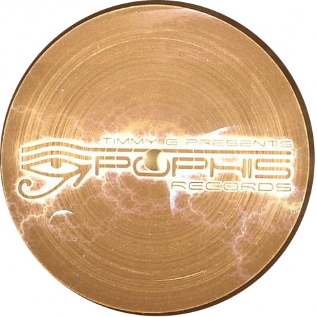Apophis 001 Apophis 001