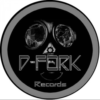 Dark Fork 001