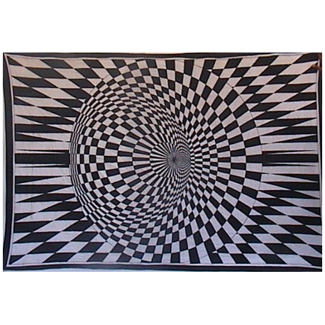 Tenture VISION Grand Format Tenture VISION Grand Format
