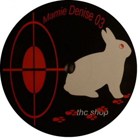 Mamie Denise 03 Mamie Denise 03
