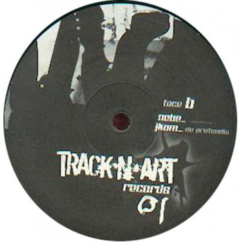 Track*N*Art 01
