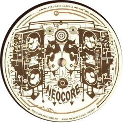 Neocore 01