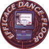 Efficace Dance-Floor 01 EDF01