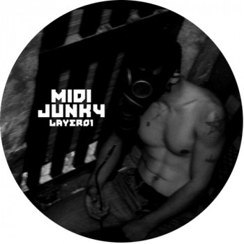 Midi Junky Layer 01