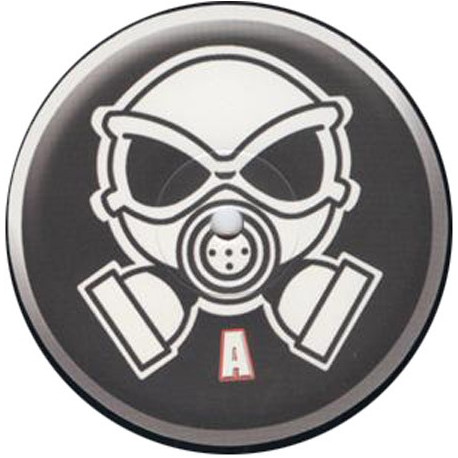 Blackqirex 04 Blackqirex 04