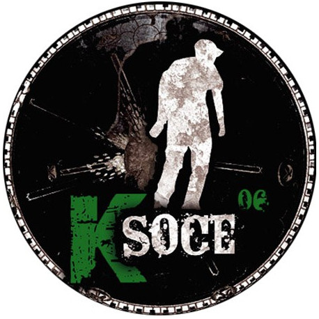 K-soce 06 K-soce 06