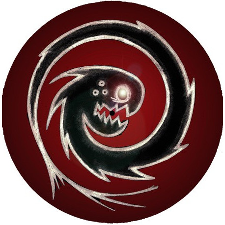 Lune Rouge 00 Lune Rouge 00