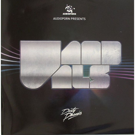 Audioporn 06 Audioporn 06