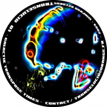 Transelucid 01