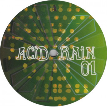 Acid Rain 01