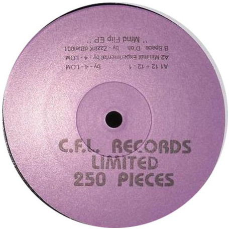 C.F.L. 02 C.F.L. 02