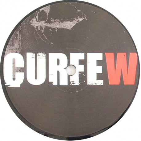 Curfew 014 Curfew 014