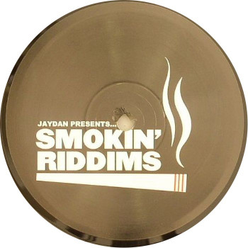 Smokin' Riddims 005