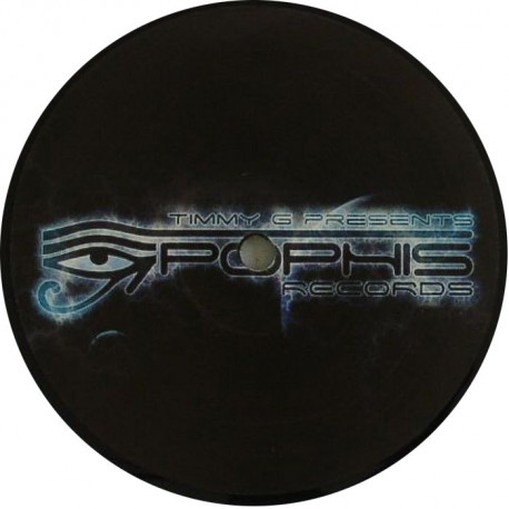 Apophis 002 Apophis 002
