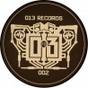 013 Records 002
