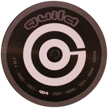 Guild records 404 Guild records 404