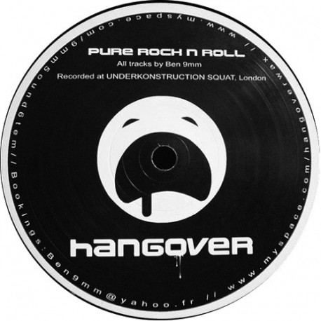 Hangover 02 Hangover 02