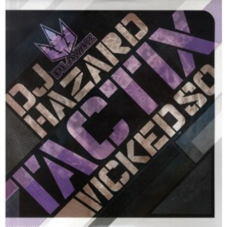 Playaz 007 Playaz 007