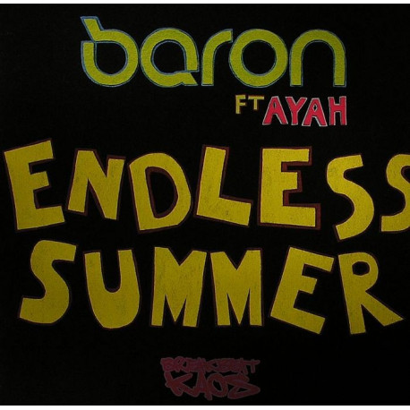 Breakbeat Kaos 023 Breakbeat Kaos 023