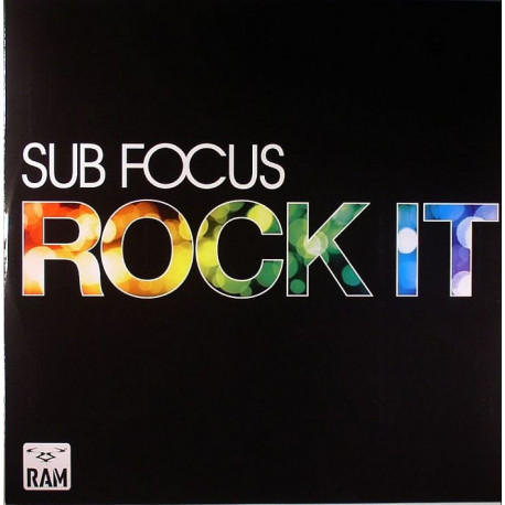 Ram records 78 Ram records 78