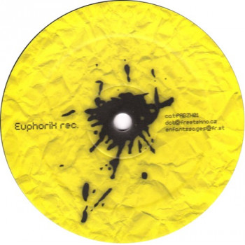 Euphorik 001