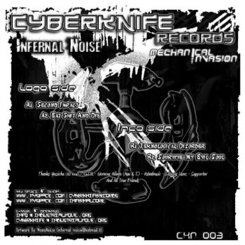 Cyberknife records 003