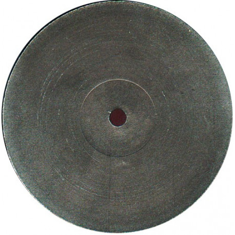 Pociashanty - NRI 33 Pociashanty - NRI 33