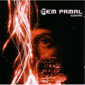 Elektric - MEM PAMAL