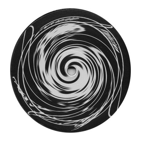 Fantomatik Repress 01 Fantomatik Repress 01