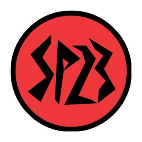 Network 23 RP 23 Network 23 RP 23