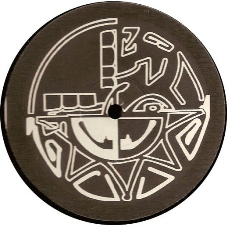 Harkom Records 02 Harkom Records 02