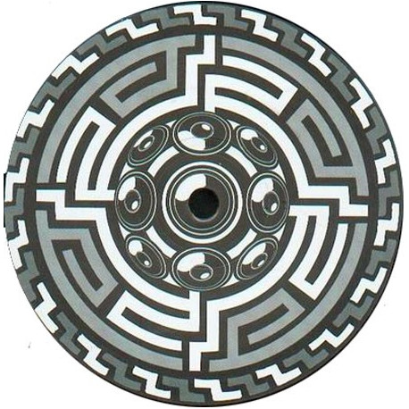 Systematek 01 Systematek 01