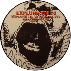 Explore Toi 70