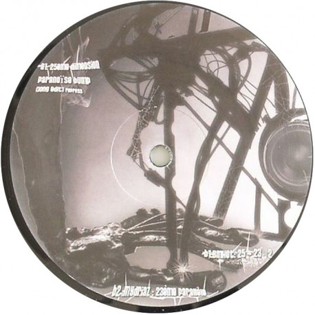 Alzheimer 02 Alzheimer 02