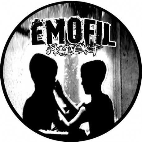 Emofil 01 Emofil 01