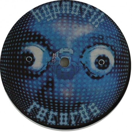 Hypnotik records 06 Hypnotik records 06