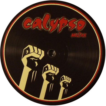 Calypso Muzak 015