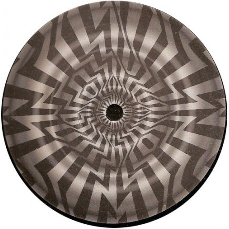 Hypnotik records 01 Hypnotik records 01