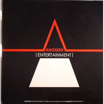 Anguish Entertainment 004