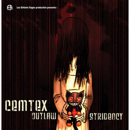 Abralcore 006 Abralcore 006