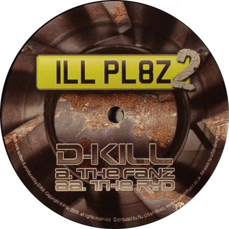 Ill PLates 02 Ill PLates 02